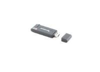 Sabrent USB-G802 Wireless Network Adapter