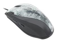 Saitek GM2400 Laser Mice