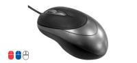 Saitek M80T Desktop Optical Mice