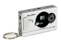 Sakar 56379 Spy Shot Digital Camera