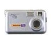Sakar 79390 2.1MP Digital Cameras
