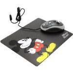 Sakar 82010 Optical Mice