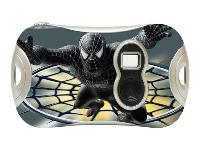 Sakar 92045 Spiderman 3 VGA Digital Camera