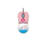 Sakar Hello Kitty 81409 Liquid Mice