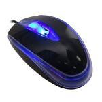 Sakar M81251KMBLUE Desktop Optical Mice