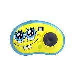 Sakar Spongebob Squarepants 1.3MP Digital Camera