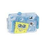 Sakar SpongeBob VGA Digital Camera