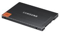 Samsung 830 Series 64GB SSD