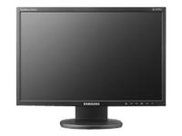 Samsung 943BWT 19â€ widescreen LCD