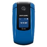 Samsung a167 Cell Phone