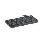 Samsung AA-SK0TKBD Keyboard