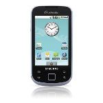 Samsung Acclaim Android Smartphone