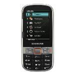 Samsung Array Smartphone