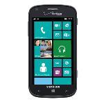 Samsung ATIV Odyssey Smartphone