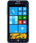 Samsung ATIV S Neo Smartphone