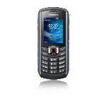 Samsung B2710 Smartphone