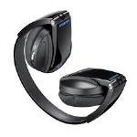 Samsung BHS6000 Bluetooth Stereo Headset