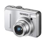 Samsung BL1050 Digital Camera