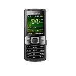 Samsung C3050 Smartphone