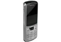 Samsung C3310 Smartphone