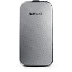 Samsung C3520 Smartphone