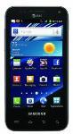 Samsung Capitivate Glide Smartphone