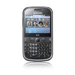 Samsung Chat 335 Smartphone