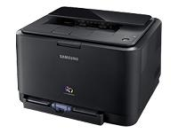 Samsung CLP-315W Laser Printer