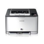 Samsung CLP-320 Laser Printer