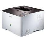 Samsung CLP-415NW Laser Printer