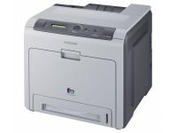 Samsung CLP-620NDK Laser Printer