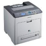 Samsung CLP-775ND Laser Printer