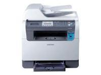 Samsung CLX-2160 All-in-One Printer