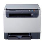 Samsung CLX-2160N All-in-One Printer