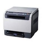 Samsung CLX-2161K Laser Printer