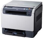 Samsung CLX-2161NK Laser Printer