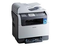 Samsung CLX-3160FN All-in-One Printer