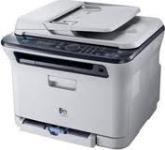 Samsung CLX-3170FNK All-in-One Printer