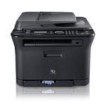 Samsung CLX-3175FW All-in-One Printer