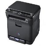 Samsung CLX-3175K All-in-One Printer