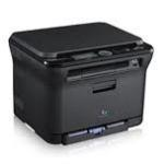 Samsung CLX-3175NK All-in-One Printer