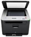 Samsung CLX-3185 All-in-One Printer