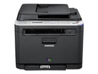 Samsung CLX-3185FW All-in-One Printer