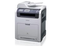 Samsung CLX-6200ND All-in-One Printer