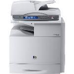 Samsung CLX-8540ND All-in-One Printer