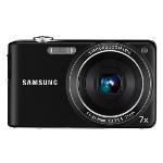 Samsung Compact 14.2MP Digital Camera