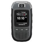 Samsung Convoy 2 Smartphone