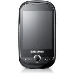 Samsung Corby Smartphone