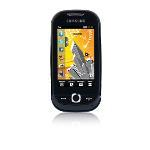 Samsung Corby touch Smartphone