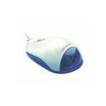 Samsung Cyber Beetle Mice